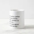 anneyi-anlatan-kupa9