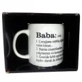 babayi-anlatan-kupa