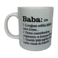 babayi-anlatan-kupa2