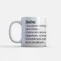 babayi-anlatan-kupa8