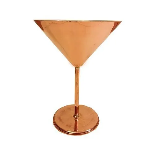 Bakır Martini