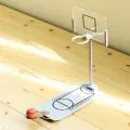 basketbol-oyunu8