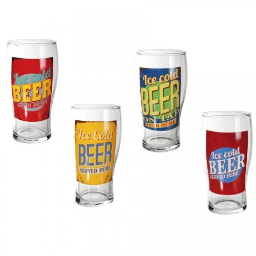 Beer Bardak