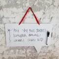 beyaz-yazi-tahtasi2