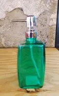 cam-sivi-sabunluk2