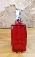 cam-sivi-sabunluk3