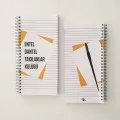 entel-dantel