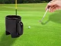 golf kupa bardak3