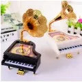 gramafonlu-piano3