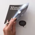 hmm2