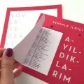 ikili kart3