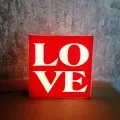 kare-love-lamba