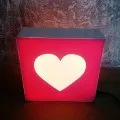 kare-love-lamba2