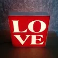 kare-love-lamba3