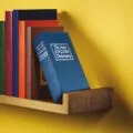 kitap-kasa-kumbara