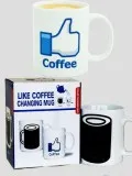 like-kupa2