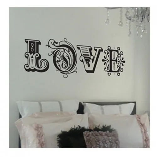 Love Sticker