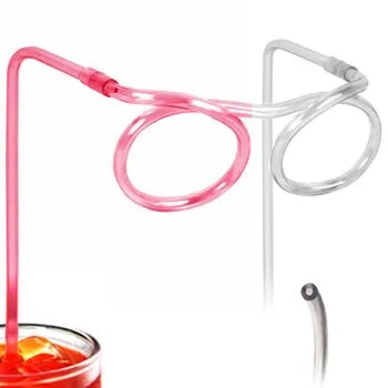 Gözlük Pipet