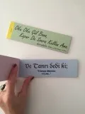 siir sokakta4