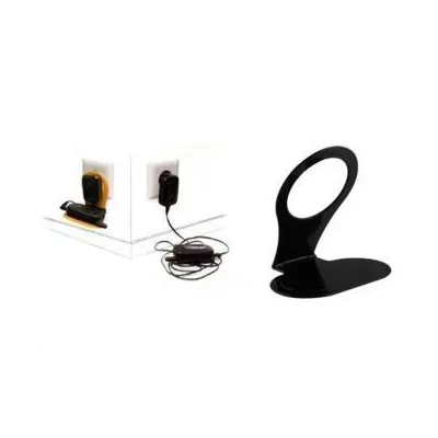 Telefon Tutucu