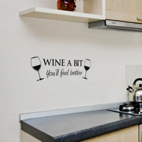 Mutfak Wine