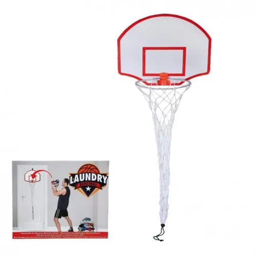 Basket Kirli Sepeti