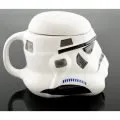 Starwars-Kupa