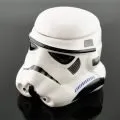 Starwars-Kupa2