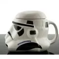 Starwars-Kupa3