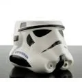 Starwars-Kupa4