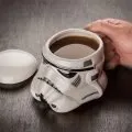 Starwars-Kupa5