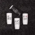 my-bottle-kupa2