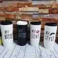 my-bottle-kupa3