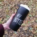my-bottle-kupa5