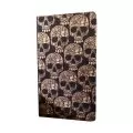 Kuru Kafa Defter