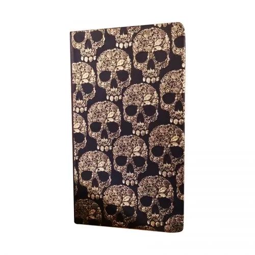 Kuru Kafa Defter