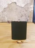 metal-matara3