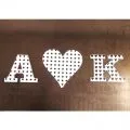 ask-harf