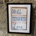 do-all