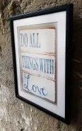 do-all2