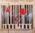 i-love-you-sticker