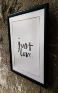 just-love2