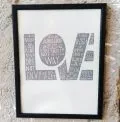 love2