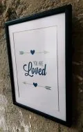 you-are-loved