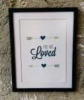 you-are-loved2