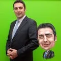 3d-kanvas