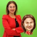 3d-kanvas (2)