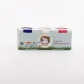 3lu-kucuk5