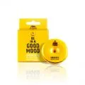 44
