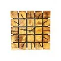 Cube-XL-05